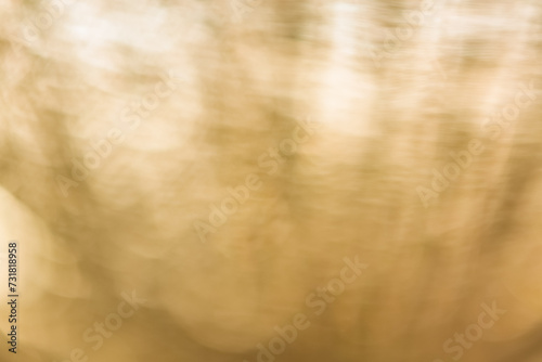 abstract background with rays of light
