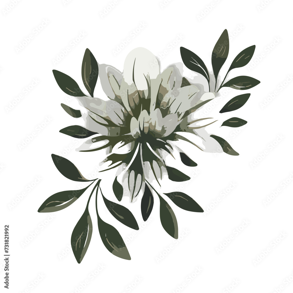 botanical svg, floral svg, flower svg, botanical clipart, floral clipart, flower clipart, wildflower svg, plant svg, floral bundle svg, line art svg, floral line art svg, Plants svg file, botanical svg, floral svg, flower svg, botanical clipart, floral clipart, flower clipart, wildflower svg, plant svg, floral bundle svg, line art svg, floral line art svg, Plants svg file,