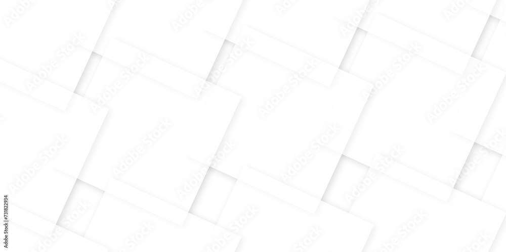 Abstract white background with diamond and triangle shape in modern pattern design. abstract background with lines white color and vector with geometric design. layered geometric triangle shapes. Abstract white background with diamond and triangle shape in modern pattern design. abstract background with lines white color and vector with geometric design. layered geometric triangle shapes.