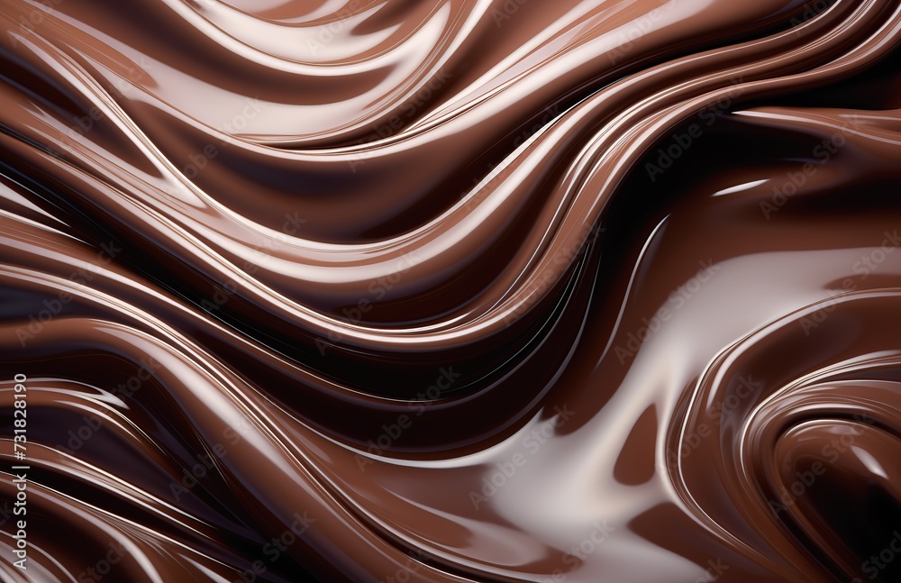 brown texture background brown texture background