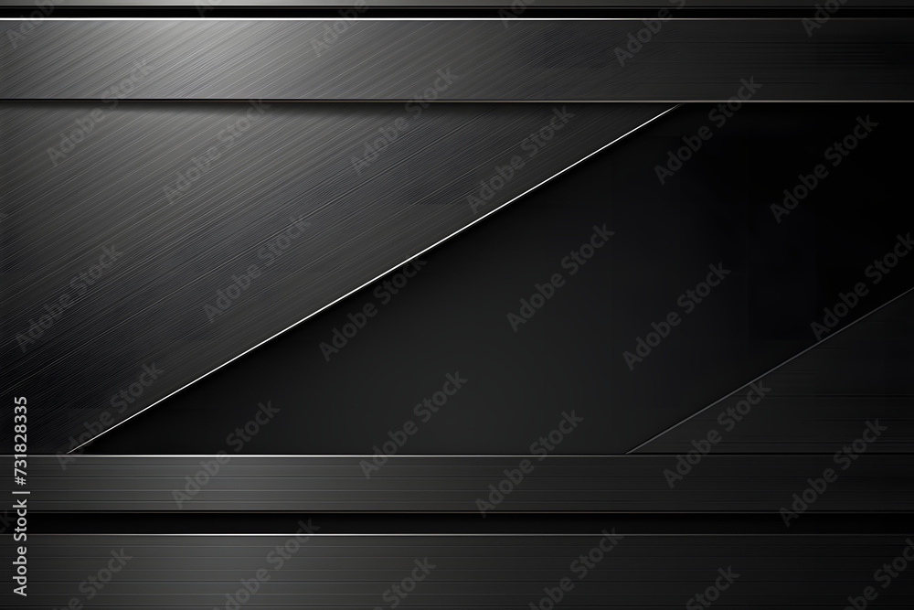 An abstract dark background featuring a carbon fiber texture. The illustration depicts a black carbon fiber background, providing a sleek and textured visual effect. An abstract dark background featuring a carbon fiber texture. The illustration depicts a black carbon fiber background, providing a sleek and textured visual effect.