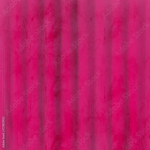 Pattern of pink vintage wavy slate