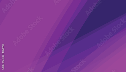 abstract purple background