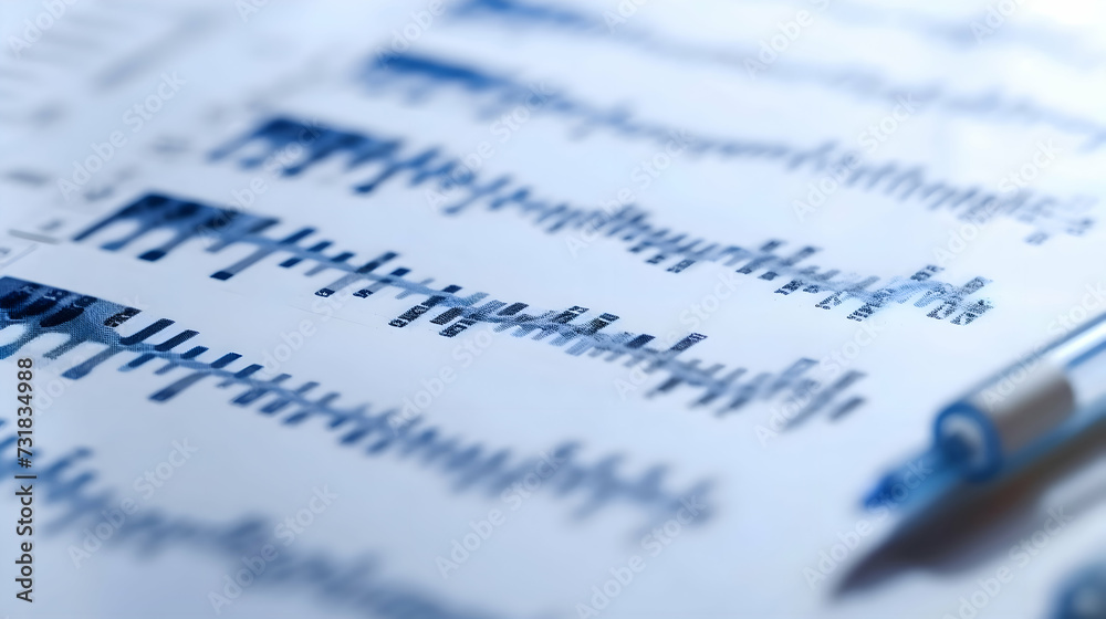 DNA, Genetic Engineering & Biotechnology - genetics, biotech, biotechnology, epigenetics, gene, biology DNA, Genetic Engineering & Biotechnology - genetics, biotech, biotechnology, epigenetics, gene, biology