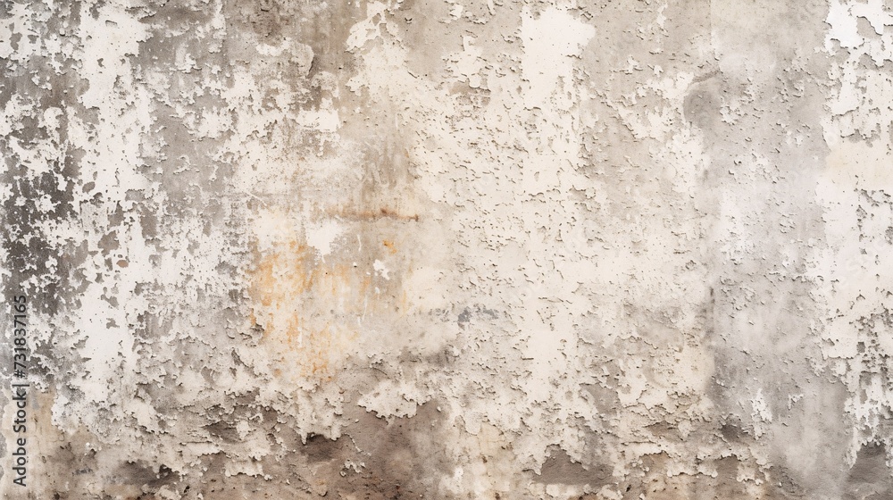 Aged cement wall texture. Structure design smooth refined. Modern retro damaged mist rock coarse Ivory organic decayed loft structure classic Composition art sheet ground. Aged cement wall texture. Structure design smooth refined. Modern retro damaged mist rock coarse Ivory organic decayed loft structure classic Composition art sheet ground.