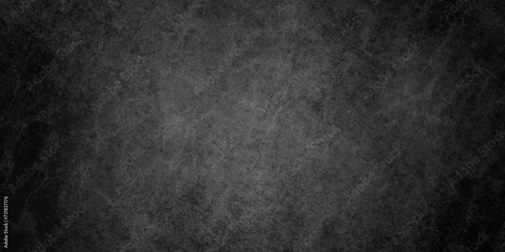 Abstract dark black and stone grungy wall backdrop texture background. Blank black concrete texture surface background. dark texture chalk board and black board background. Abstract dark black and stone grungy wall backdrop texture background. Blank black concrete texture surface background. dark texture chalk board and black board background.