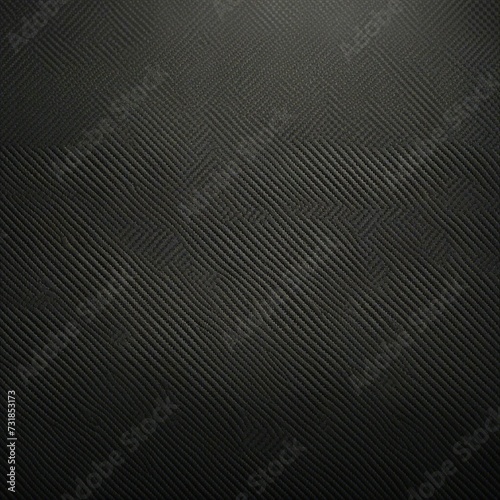 black and white background A carbon fiber texture background with a detailed and elegant texture and a variety of sizes 