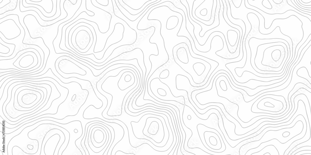 Abstract pattern with lines topographic map background. Topography and geography map grid abstract backdrop. Topographic cartography. Topographic Map. Topographic Relief. Abstract pattern with lines topographic map background. Topography and geography map grid abstract backdrop. Topographic cartography. Topographic Map. Topographic Relief.