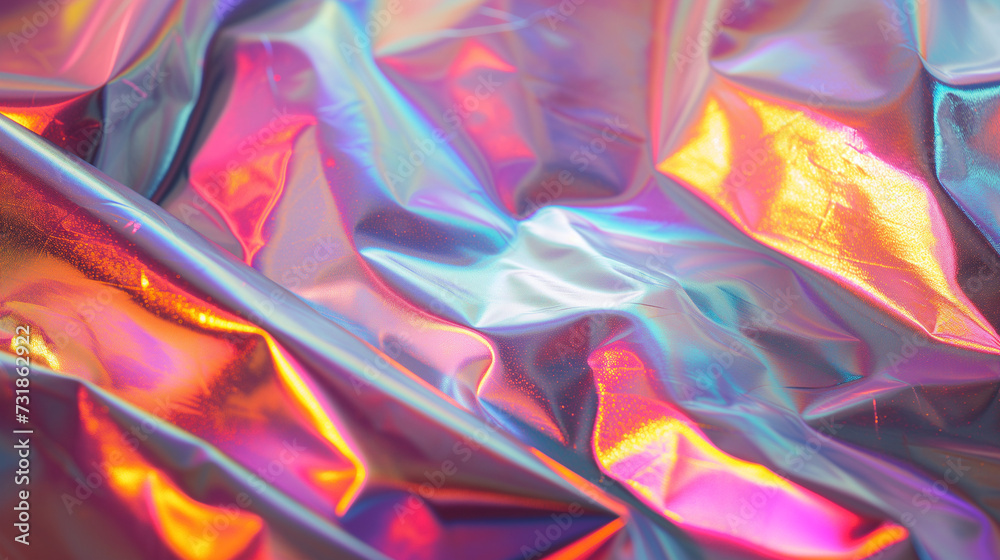 abstract background abstract background