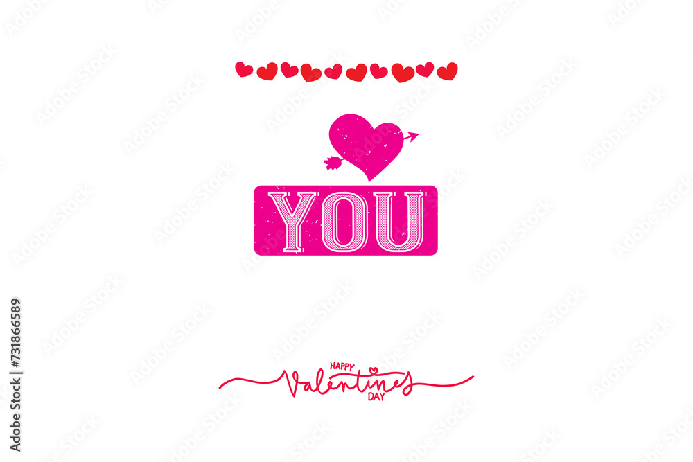 I Love You Mom (PNG 10800x7200) I Love You Mom (PNG 10800x7200)