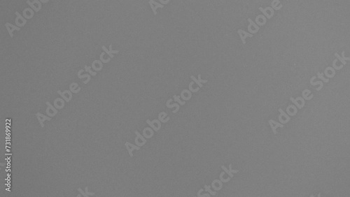 16mm Vintage Film Texture | Use Hardlight