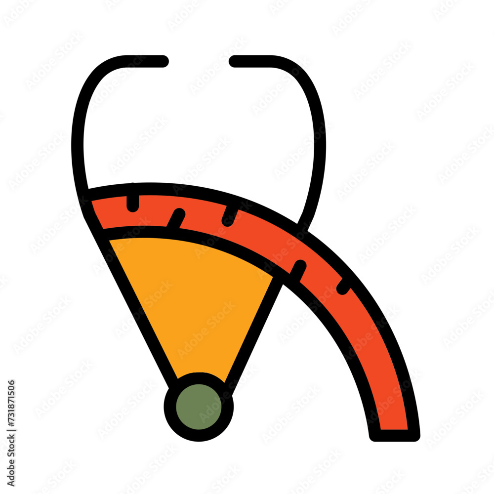 Baby Maternity Obstetric Filled Outline Icon Baby Maternity Obstetric Filled Outline Icon