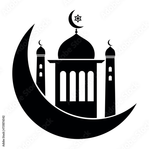 isra miraj design