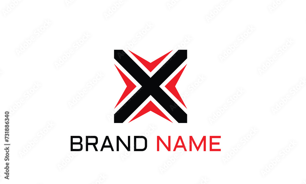 logo, x, arrow, letter, icon, abstract, design, shape, geometric, vector, logotype, check, font, shuriken, digital, symbol, alphabet, space, corporate, minimal, modern, business, mark, white, simple, logo, x, arrow, letter, icon, abstract, design, shape, geometric, vector, logotype, check, font, shuriken, digital, symbol, alphabet, space, corporate, minimal, modern, business, mark, white, simple,