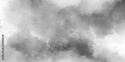 White clouds or smoke crimson abstract vector desing vintage grunge AI format,horizontal texture dreamy atmosphere.dreaming portrait nebula space.spectacular abstract,smoke isolated. 