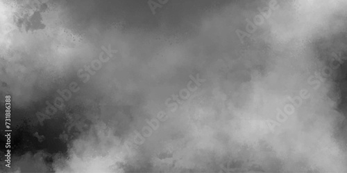 Dark gray blurred photo powder and smoke smoke isolated spectacular abstract crimson abstract vapour galaxy space overlay perfect.nebula space.empty space smoke cloudy. 