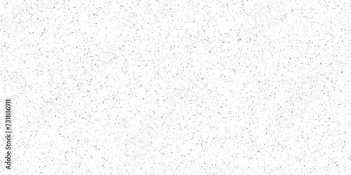 Wall terrazzo texture gray and black of stone granite white background .Natural stone texture banner. Gray marble, matt surface, granite, ivory texture, ceramic wall and floor tiles.