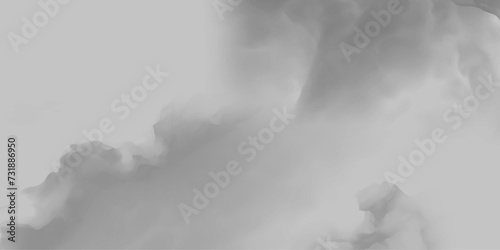 White nebula space for effect,horizontal texture vapour overlay perfect vintage grunge,vector desing clouds or smoke.ice smoke crimson abstract abstract watercolor. 