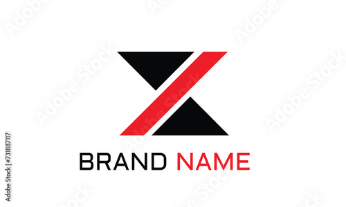 logo, x, arrow, letter, icon, abstract, design, shape, geometric, vector, logotype, check, font, shuriken, digital, symbol, alphabet, space, corporate, minimal, modern, business, mark, white, simple, Free Download logo, x, arrow, letter, icon, abstract, design, shape, geometric, vector, logotype, check, font, shuriken, digital, symbol, alphabet, space, corporate, minimal, modern, business, mark, white, simple, - GFXLoad