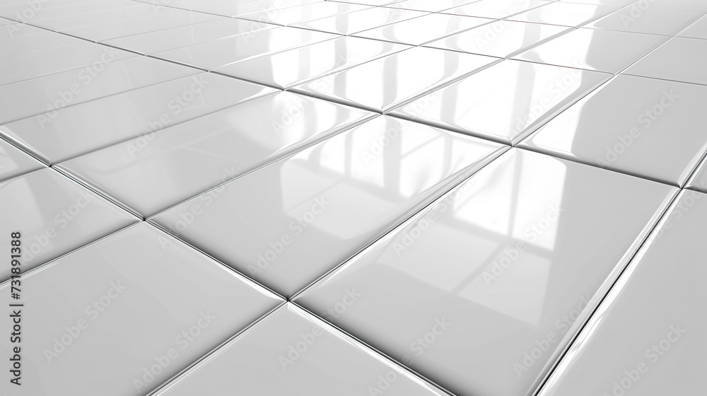 white tile pattern, abstract architecture background, tile pattern minimal clean background, white tile clean, building components, tiled floor tiled wall pattern white tile pattern, abstract architecture background, tile pattern minimal clean background, white tile clean, building components, tiled floor tiled wall pattern
