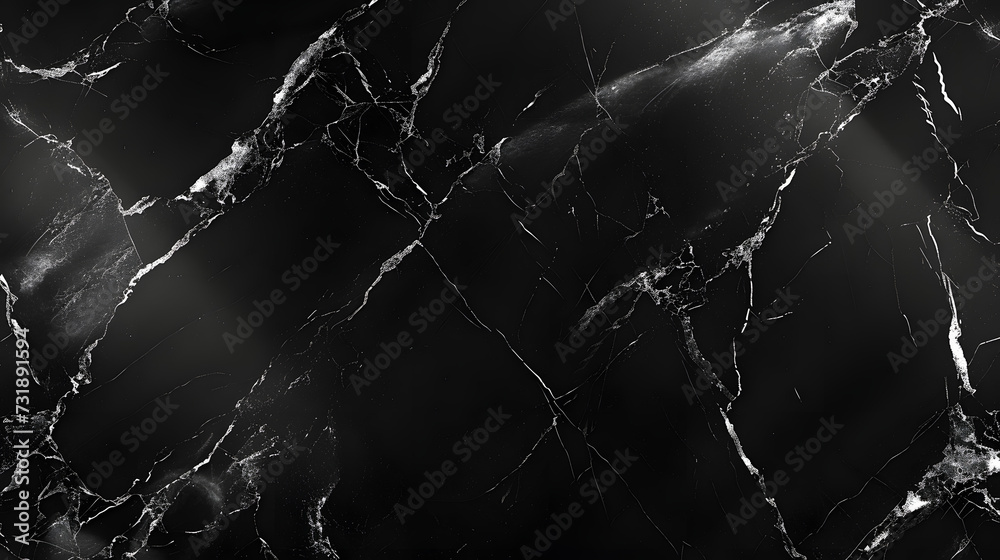 Black Marble ink texture acrylic painted waves texture background. Black Marble ink texture acrylic painted waves texture background.