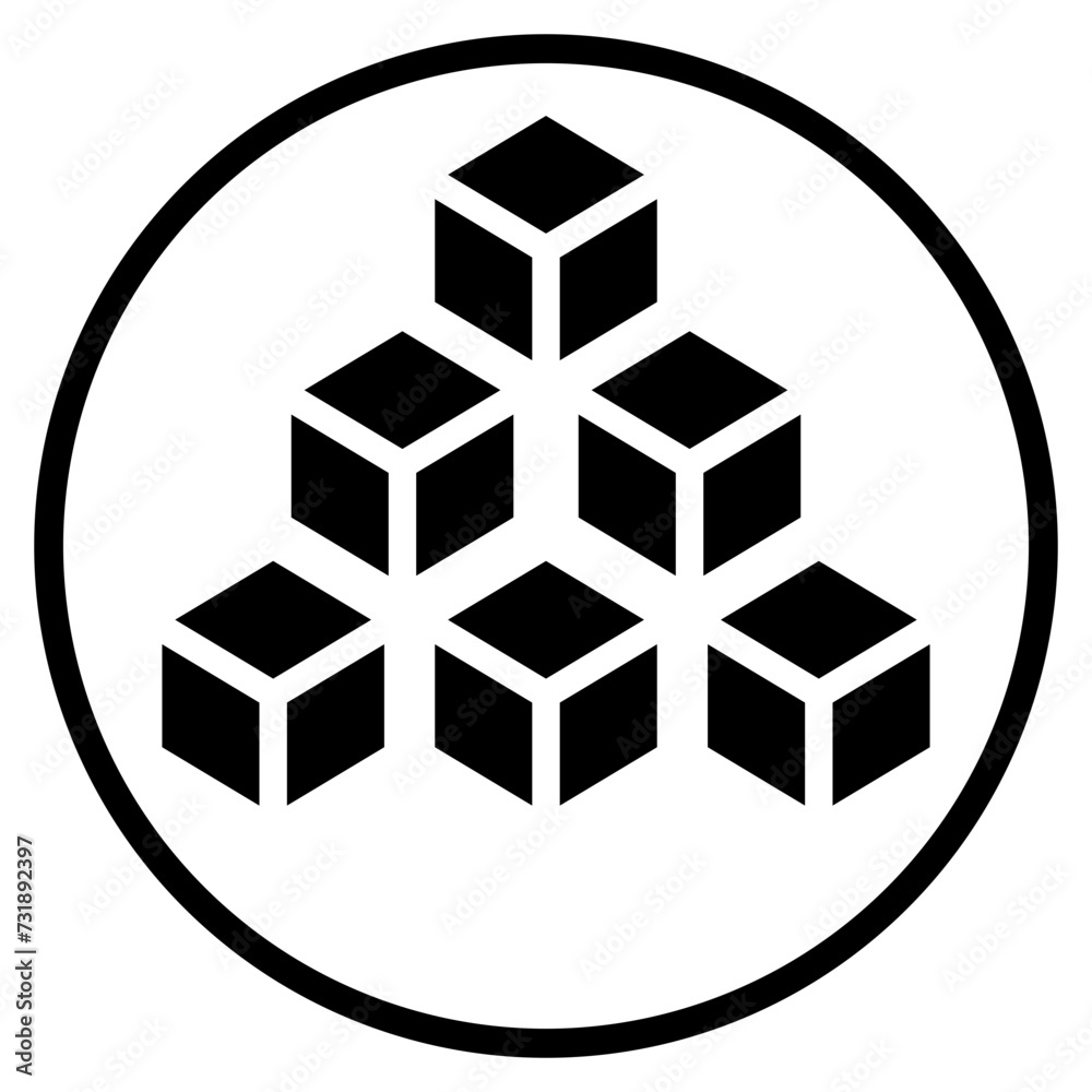 white glyph icon white glyph icon