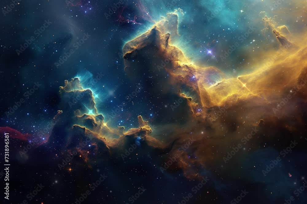 space nebula and galaxy galaxy nebula cosmos background space nebula and galaxy galaxy nebula cosmos background