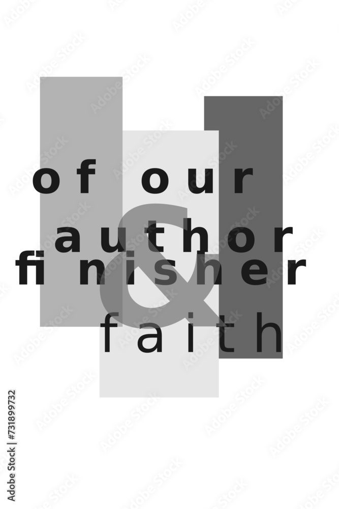 Scripture Verses and quoates Scripture Verses and quoates