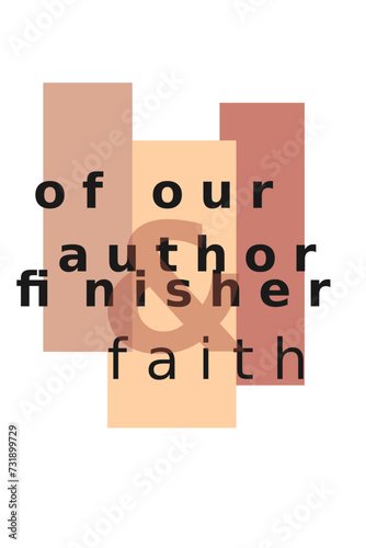 Scripture Verses and quoates