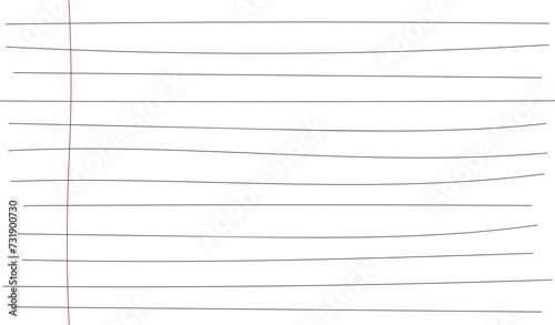 square note lines, ratio 1,91x1, social mediadesign background ratio unclipped
