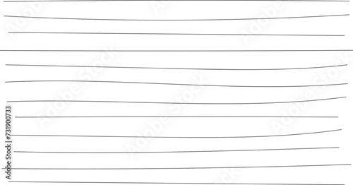 square note lines, ratio 1,91x1, social mediadesign background ratio unclipped