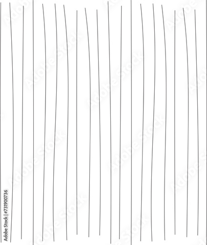 square note lines, ratio 1x1, social mediadesign background ratio unclipped