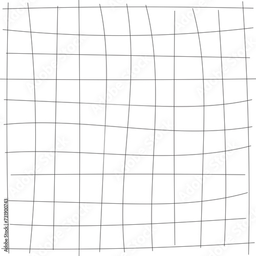 square note lines, ratio 1x1, social mediadesign background ratio unclipped