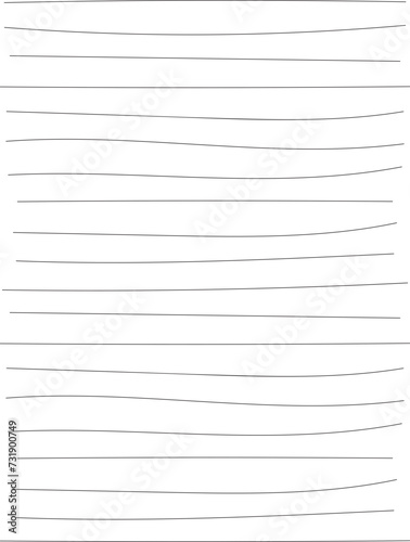 square note lines, ratio 4x5, social mediadesign background ratio clipped