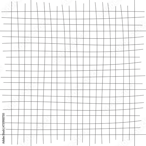 square note lines, ratio 1x1, social mediadesign background ratio unclipped
