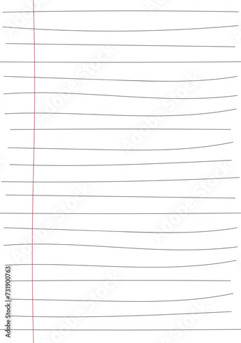 square note lines, ratio 4x5, social mediadesign background ratio clipped