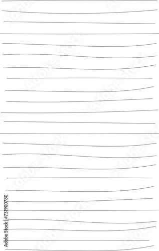 square note lines, ratio 9x16, social mediadesign background ratio unclipped