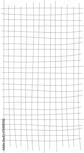 square note lines, ratio 9x16, social mediadesign background ratio unclipped