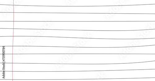square note lines, ratio 1,9x1, social mediadesign background ratio clipped