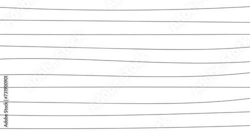 square note lines, ratio 1,9x1, social mediadesign background ratio clipped