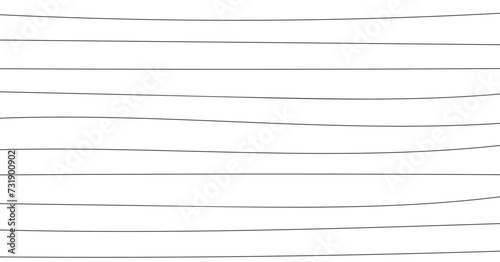 square note lines, ratio 1,9x1, social mediadesign background ratio clipped