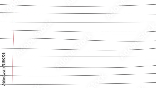square note lines, ratio 16x9, social mediadesign background ratio clipped