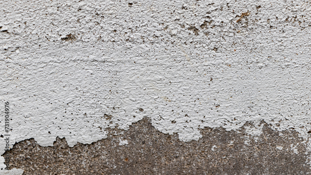 concrete wall texture background, old damaged paint cracks, concrete wall texture background, old damaged paint cracks,