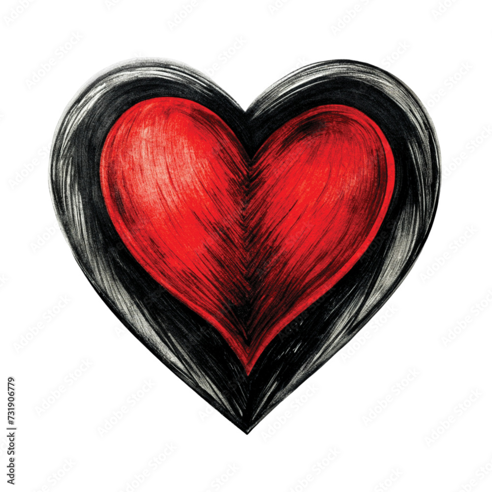 Artistic Heart Designs Artistic Heart Designs