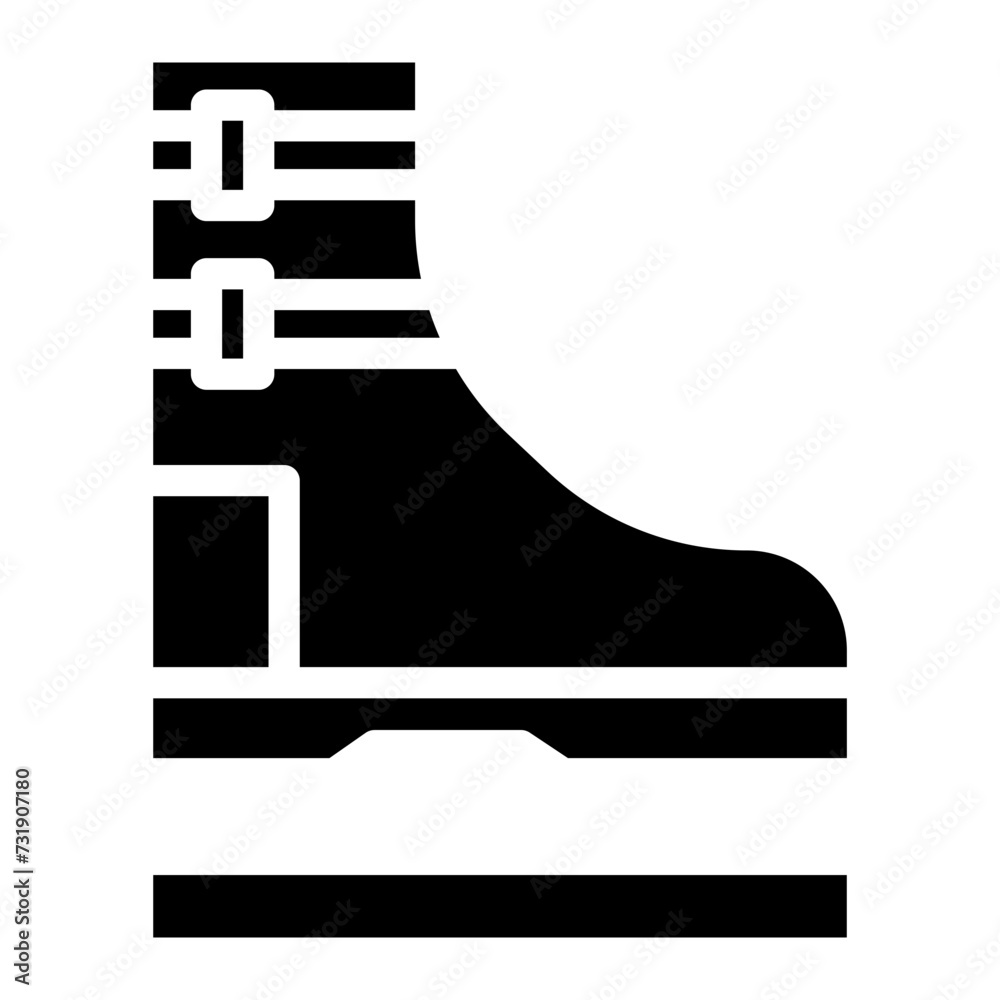 rock glyph icon rock glyph icon