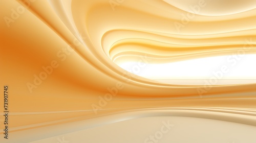 Abstract 3d digital background with ample copy space for modern designs and concepts