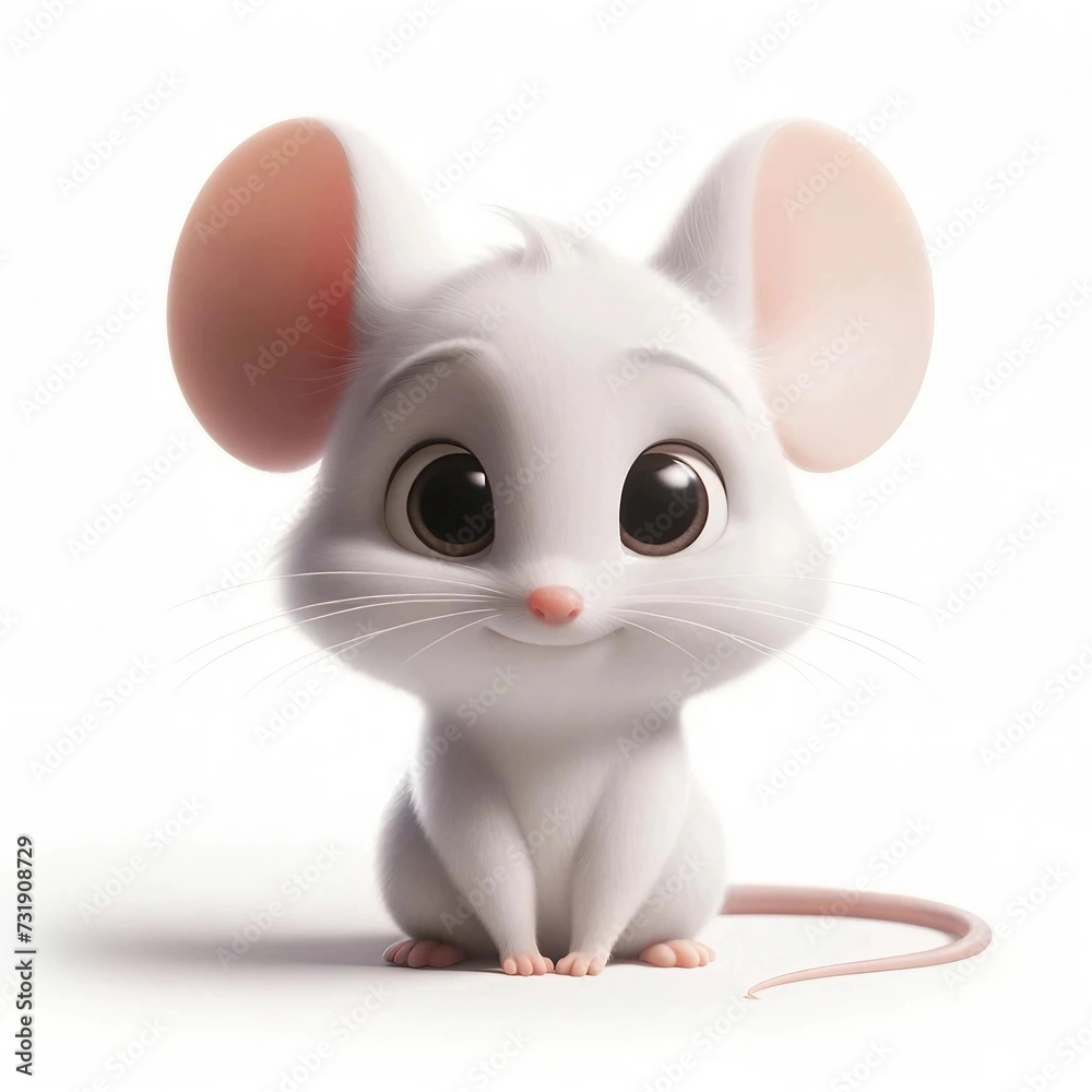 mouse mouse