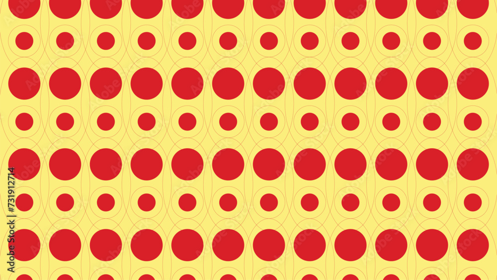 Abstract simple summer theme creative minimalist pattern background. Abstract simple summer theme creative minimalist pattern background.