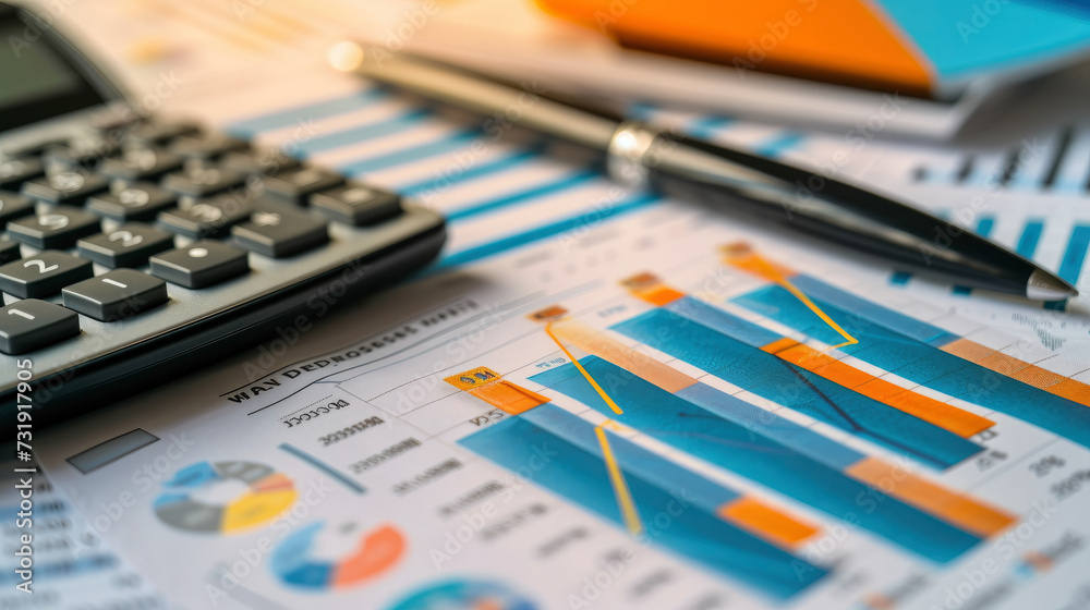 A detailed visualization of financial growth trends, featuring essential analysis tools and a foundation of thorough economic research, symbolizing recovery efforts. A detailed visualization of financial growth trends, featuring essential analysis tools and a foundation of thorough economic research, symbolizing recovery efforts.