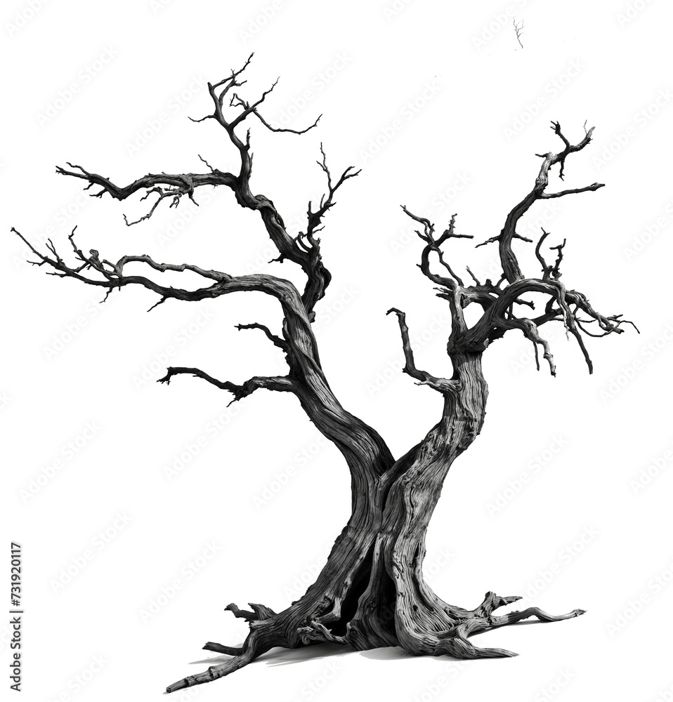death tree on transparent background PNG transparent background death tree on transparent background PNG transparent background